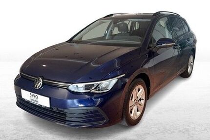 VW Golf 12.720 km 24.690 € Vaihingen/Enz 71665
