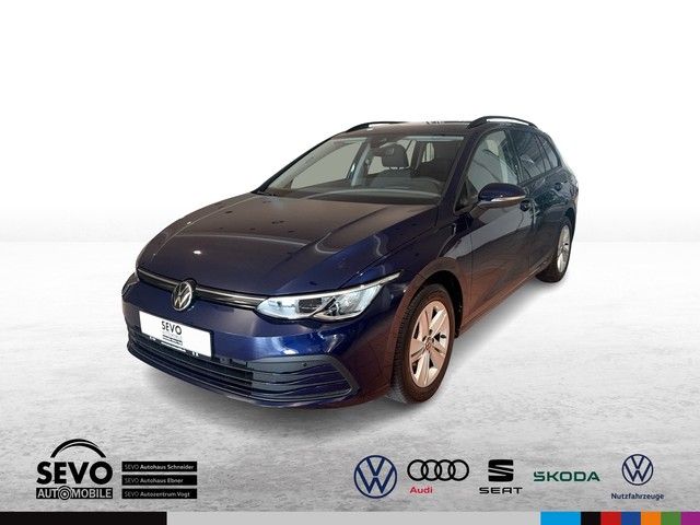 VW Golf 12.720 km 24.690 € Vaihingen/Enz 71665