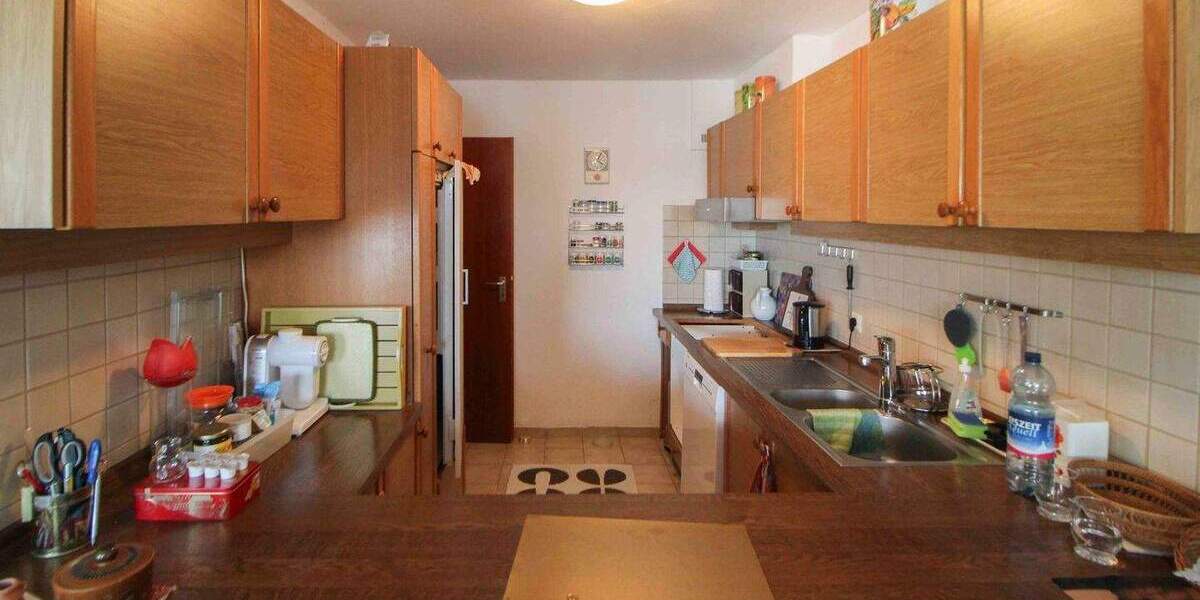 Einfamilienhaus Stuttgart Heumaden - 3 Zimmer, 315.000&euro; | Angebot:25228722