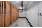 Hochparterre Böblingen - 2 Zimmer, 86 m&sup2;, 1.150&euro; | Angebot:26699172