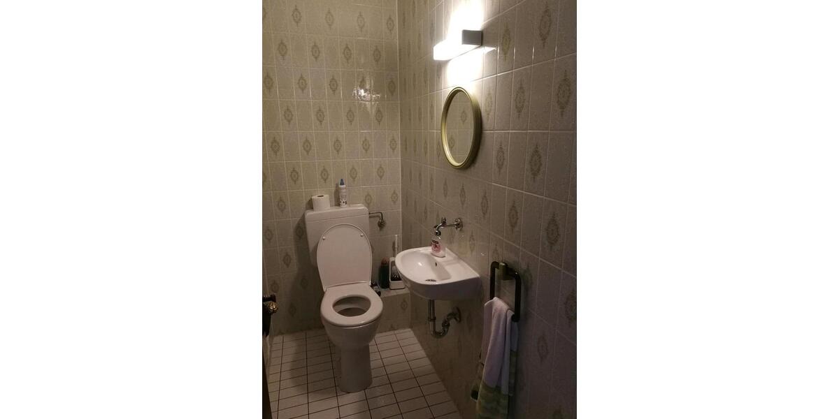 Etagenwohnung Stuttgart Fasanenhof-Ost - 3 Zimmer, 88 m&sup2;, 390.000&euro; | Angebot:26984833