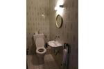 Etagenwohnung Stuttgart Fasanenhof-Ost - 3 Zimmer, 88 m&sup2;, 390.000&euro; | Angebot:26984833