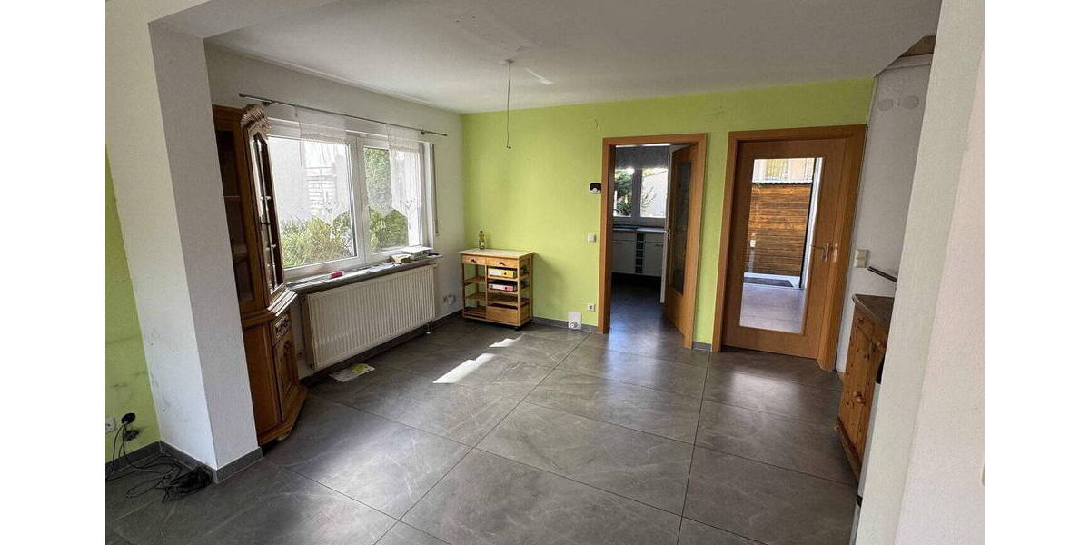 Reihenendhaus Remshalden Grunbach - 6 Zimmer, 131 m&sup2;, 599.900&euro; | Angebot:26764811