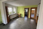 Reihenendhaus Remshalden Grunbach - 6 Zimmer, 131 m&sup2;, 599.900&euro; | Angebot:26764811