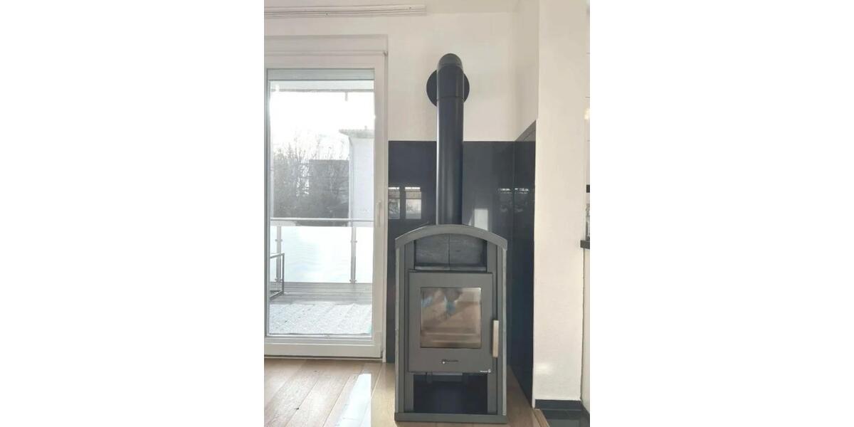 Doppelhaushälfte Gärtringen - 5.5 Zimmer, 92 m&sup2;, 509.000&euro; | Angebot:25231920