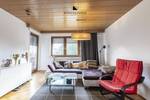 Mehrfamilienhaus, Wohnhaus Böblingen Dagersheim - 1 Zimmer, 292 m&sup2;, 1.050.000&euro; | Angebot:26036991
