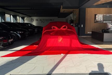 Volvo XC90 147.000 km 33.900 &euro; Nürtingen bei Stuttgart 72622