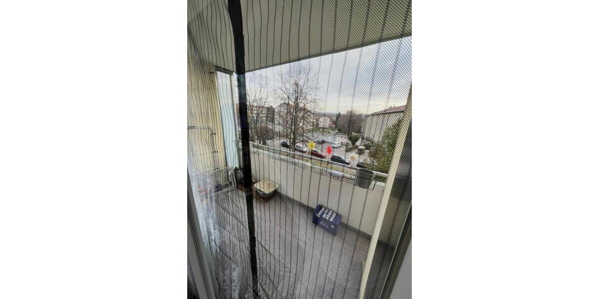 Etagenwohnung Böblingen Dagersheim - 3 Zimmer, 65 m&sup2;, 250.000&euro; | Angebot:25046648