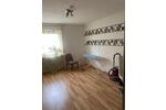 Etagenwohnung Backnang - 4.5 Zimmer, 106 m&sup2;, 350.000&euro; | Angebot:26270871