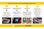 Erdgeschoßwohnung Ludwigsburg Hoheneck - 3.5 Zimmer, 87 m&sup2;, 1.200&euro; | Angebot:26478374