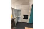 Erdgeschoßwohnung Kirchheim unter Teck - 2 Zimmer, 48 m&sup2;, 795&euro; | Angebot:25934856