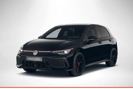 VW Golf 42.570 km 32.890 &euro; Kirchheim 73230