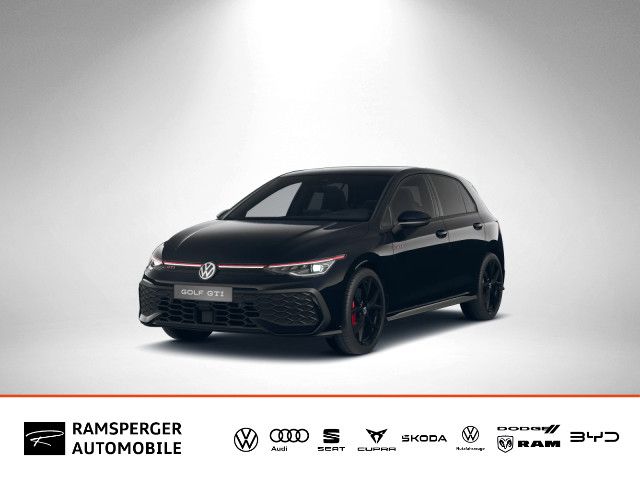 VW Golf 42.570 km 32.890 &euro; Kirchheim 73230