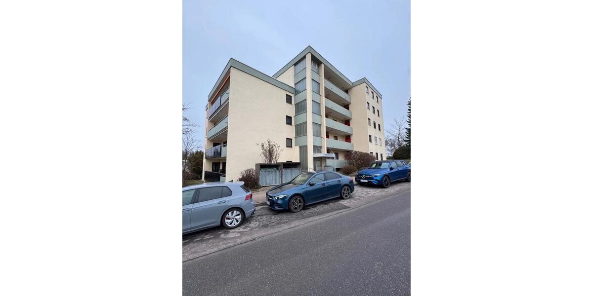 Etagenwohnung Ditzingen - 3 Zimmer, 80 m&sup2;, 310.000&euro; | Angebot:26804426