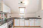 Etagenwohnung Pleidelsheim - 2 Zimmer, 56 m&sup2;, 195.000&euro; | Angebot:25730873