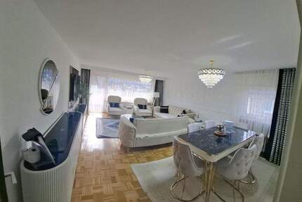 Wohnung Winnenden - 4 Zimmer, 101 m&sup2;, 399.000&euro; | Angebot:25114642