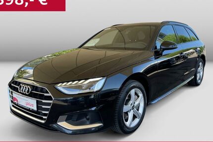 Audi A4 142.631 km 24.730 &euro; Fellbach 70734