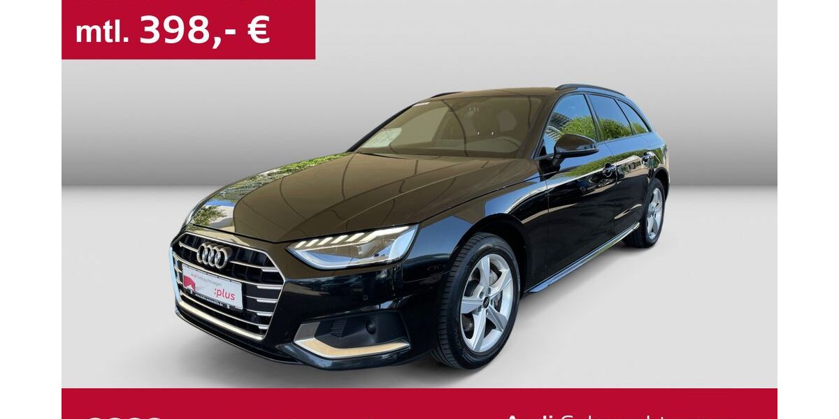 Audi A4 142.631 km 24.730 &euro; Fellbach 70734