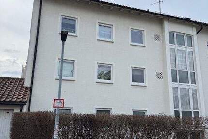 Attraktives 3-4 Familienhaus in Fellbach mit Potenzial zimmer