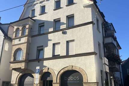 Haus zum Kaufen in Stuttgart 1.790.000 € 450 m² 17 zimmer