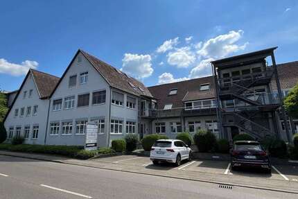 Büro in Kirchheim 4.950.000 € 3777 m² zimmer