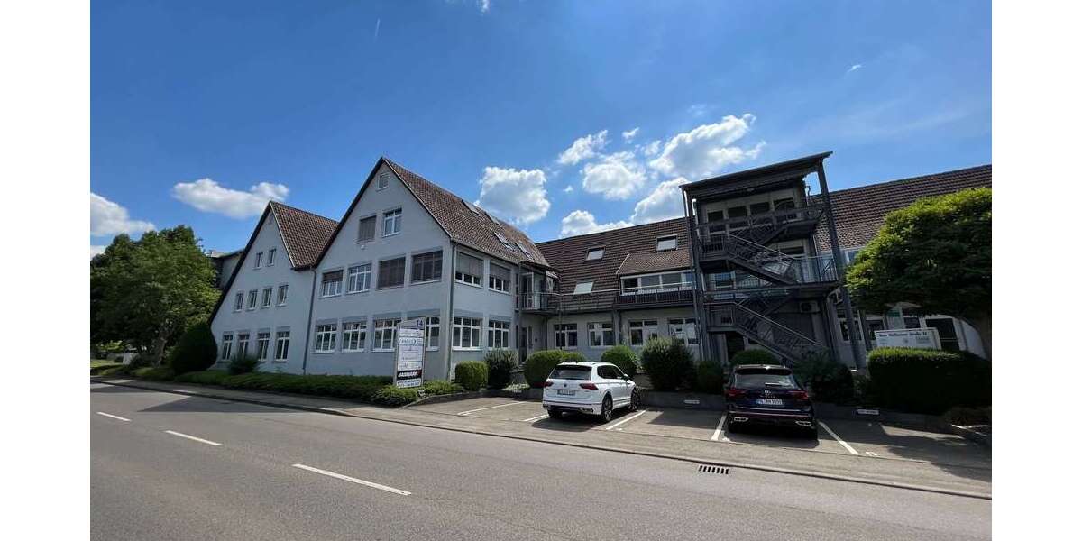 Gewerbeobjekt Kirchheim - 4.590.000&euro; | Angebot:22931479