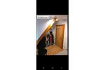 Etagenwohnung Ebersbach an der Fils - 3 Zimmer, 62 m&sup2;, 219.000&euro; | Angebot:27235239