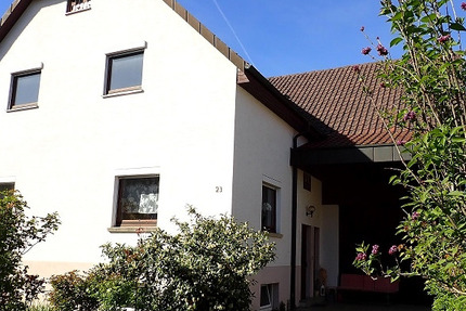 Grundstück Reutlingen-Betzingen Betzingen - 680.000&euro; | Angebot:26933174