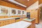 Grundstück Weinstadt Großheppach - 1.380.000&euro; | Angebot:26205745