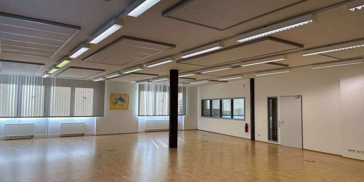 Gewerbeobjekt Weil der Stadt Münklingen - 7.450&euro; | Angebot:25669210