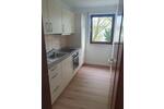Etagenwohnung Kirchheim unter Teck - 2.5 Zimmer, 56 m&sup2;, 680&euro; | Angebot:26346465