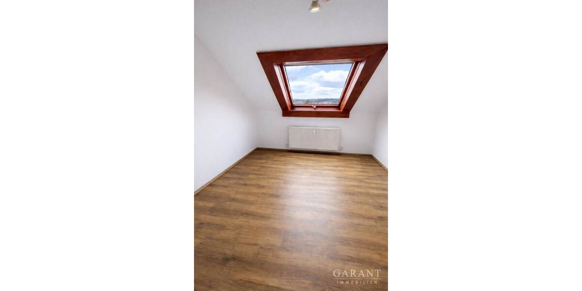 Etagenwohnung Filderstadt Bonlanden - 3 Zimmer, 64 m&sup2;, 249.000&euro; | Angebot:26220662