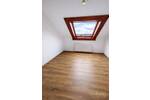 Etagenwohnung Filderstadt Bonlanden - 3 Zimmer, 64 m&sup2;, 249.000&euro; | Angebot:26220662