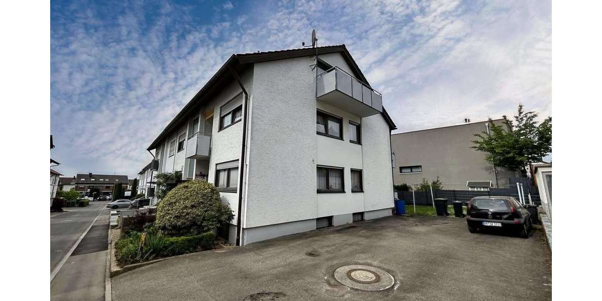 Einfamilienhaus Böblingen Dagersheim - 11 Zimmer, 254 m&sup2;, 680.000&euro; | Angebot:26780470
