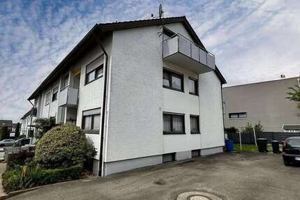 Haus Böblingen Dagersheim - 11 Zimmer, 254 m&sup2;, 650.000&euro; | Angebot:26780470