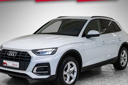 Audi Q5 25.439 km 35.920 &euro; Böblingen 71034