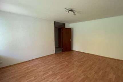 Wohnung Esslingen Hegensberg - 2.5 Zimmer, 61 m&sup2;, 880&euro; | Angebot:27125742