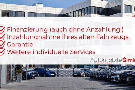 BMW 320 19.900 km 40.990 € Filderstadt 70794