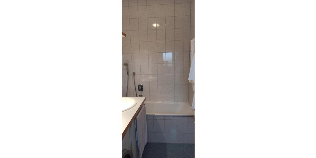 Einfamilienhaus Deizisau - 4.5 Zimmer, 106 m&sup2;, 420.000&euro; | Angebot:25055440