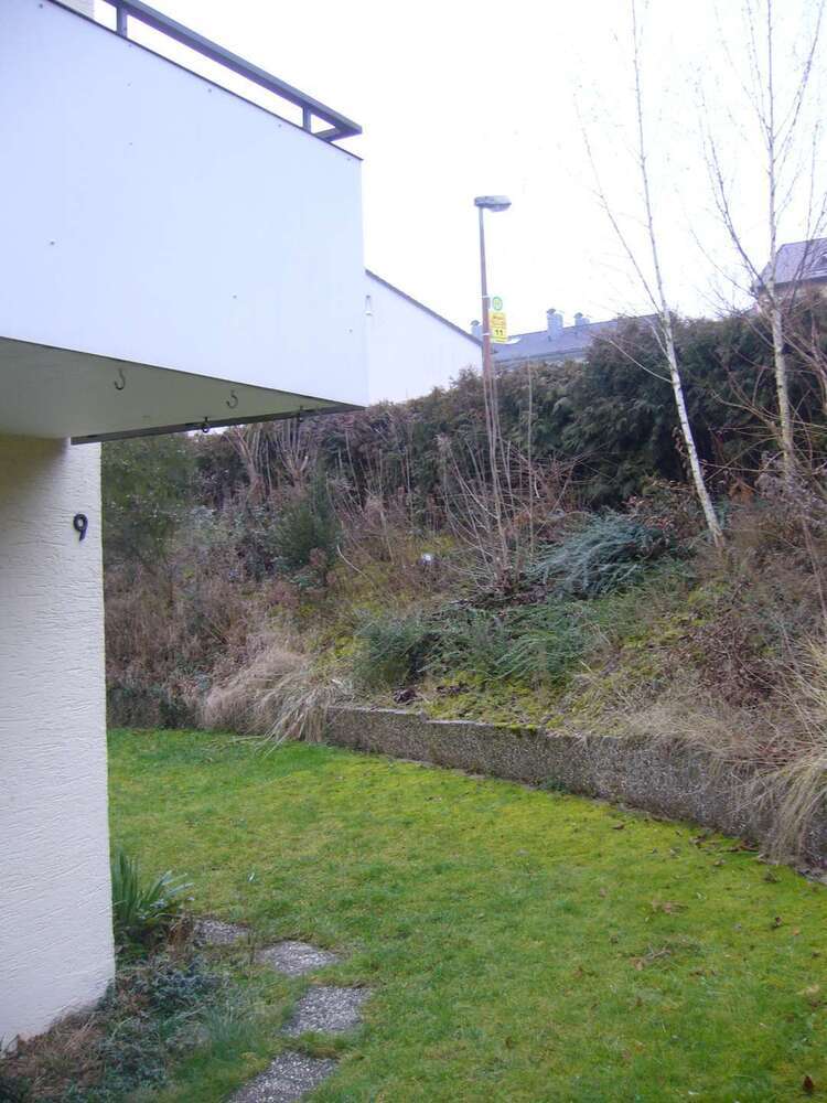 Haus zum Mieten in Denkendorf 1.250 € 115 m²