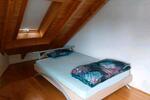 Maisonettenwohnung Weissach - 5 Zimmer, 140 m&sup2;, 599.000&euro; | Angebot:26972572