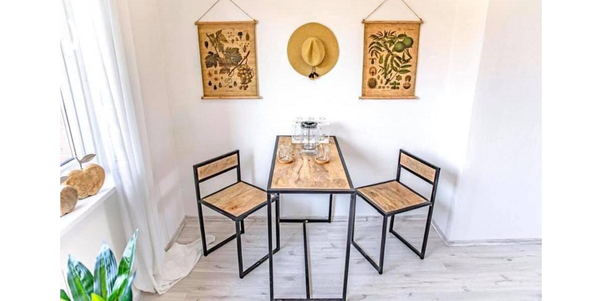 Etagenwohnung Fellbach Oeffingen - 3 Zimmer, 85 m&sup2;, 340.000&euro; | Angebot:25623420