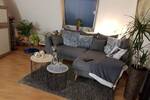 Etagenwohnung Stuttgart Nord - 2 Zimmer, 39 m&sup2;, 160.000&euro; | Angebot:26291980