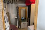 Provisionsfrei* 2 Zimmer Eigentumswohnung in 71254 Ditzingen zu verkaufen