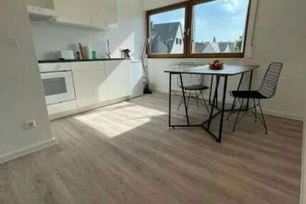 Zimmer Waiblingen Neustadt - 1 Zimmer, 1.200&euro; | Angebot:27151987