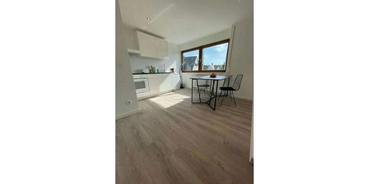 Zimmer Waiblingen Neustadt - 1 Zimmer, 1.200&euro; | Angebot:27151987