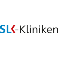 Operationstechnische Assistenz (m/w/d) mit Röntgenschein für die Angiographie – Bei uns startet Ihre Karriere! Klinikum am Gesundbrunnen Heilbronn 74078