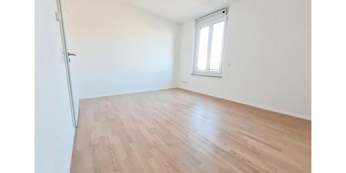 Etagenwohnung Ostfildern - 2 Zimmer, 56 m&sup2;, 339.500&euro; | Angebot:26829031