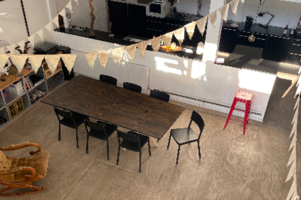 Gewerbeobjekt Stuttgart Feuerbach - 300&euro; | Angebot:25558450