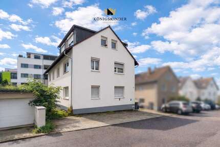 Haus zum Kaufen in Schwieberdingen 1.070.000 € 307 m² 16 zimmer